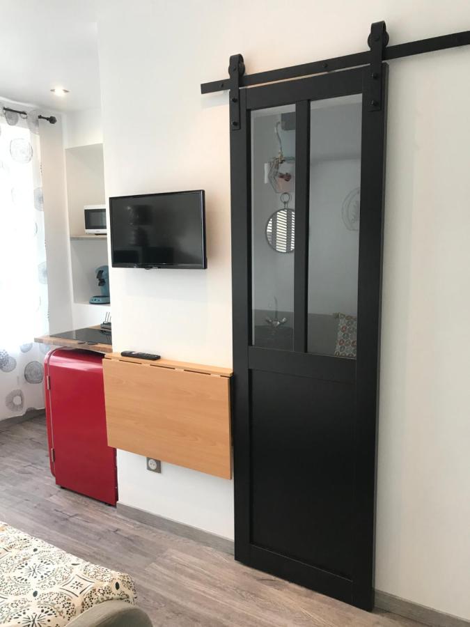 Apartament Les Haltes De La Rive Gauche Sury-pres-Lere Zewnętrze zdjęcie