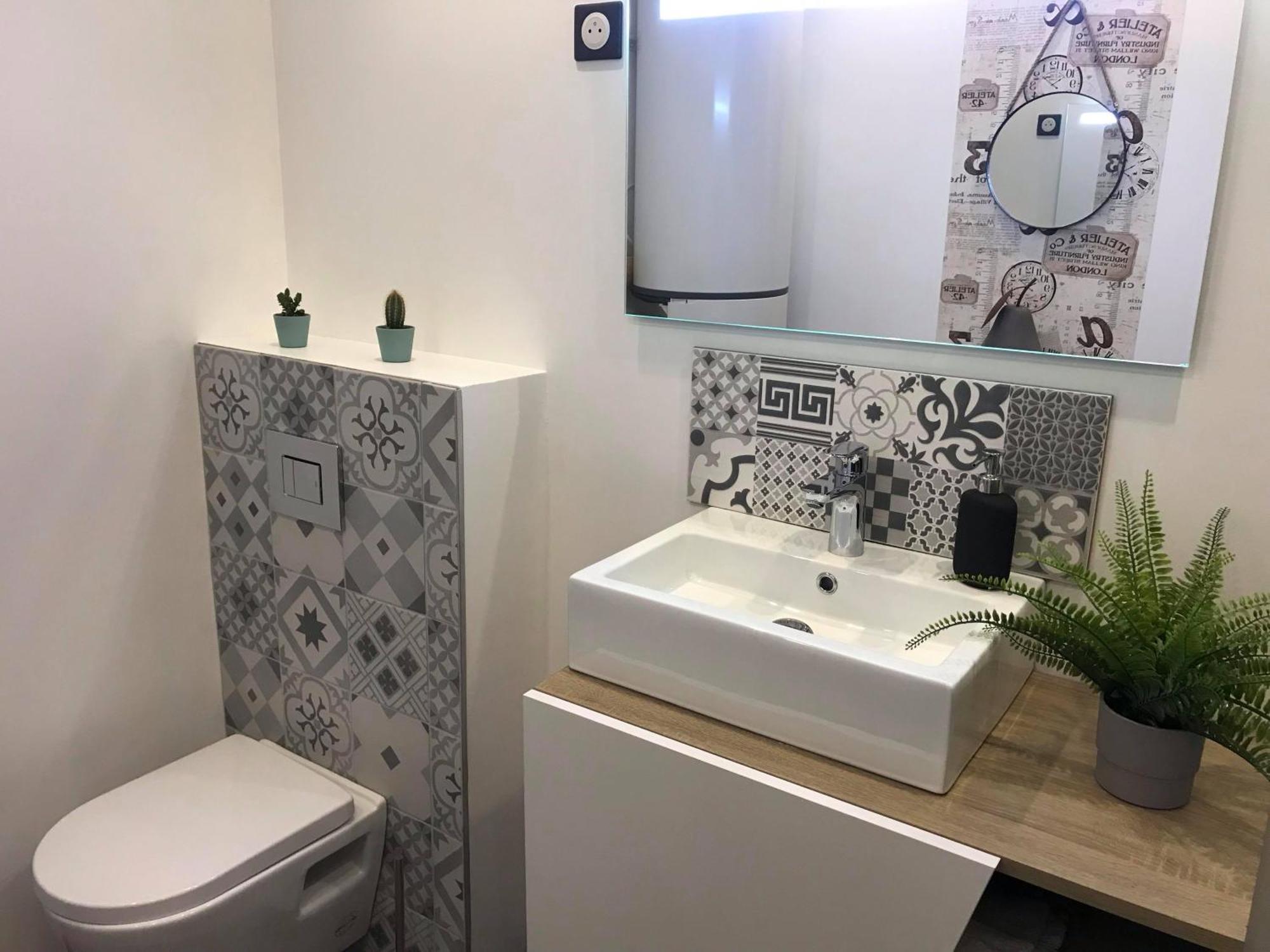 Apartament Les Haltes De La Rive Gauche Sury-pres-Lere Zewnętrze zdjęcie