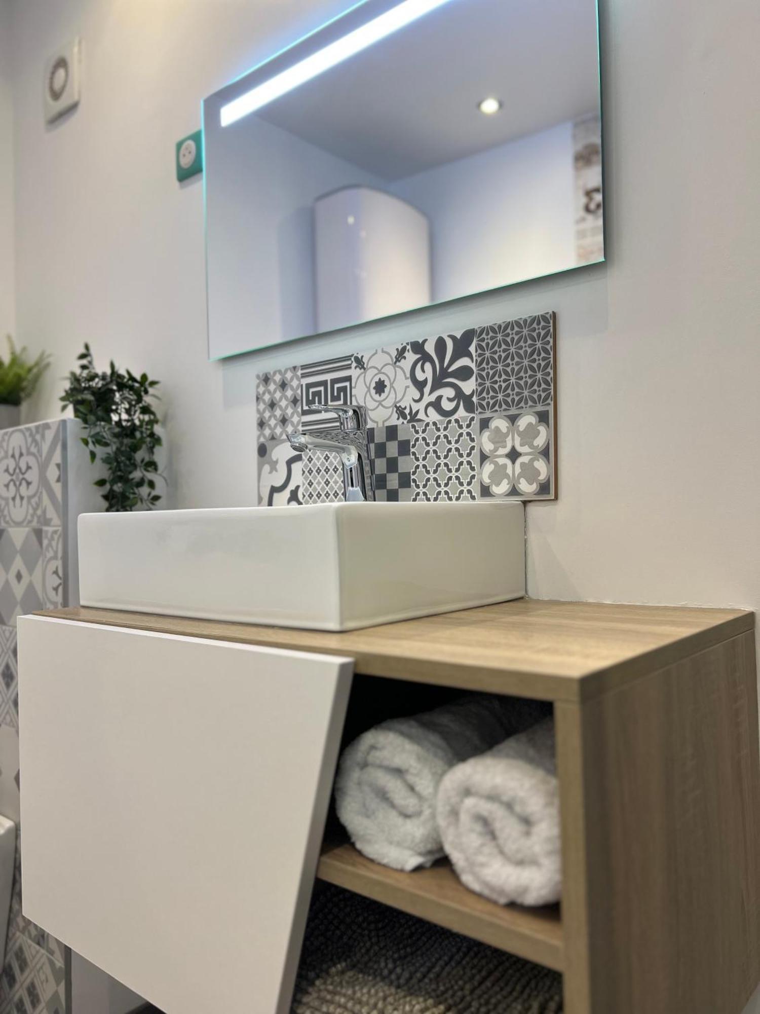 Apartament Les Haltes De La Rive Gauche Sury-pres-Lere Zewnętrze zdjęcie