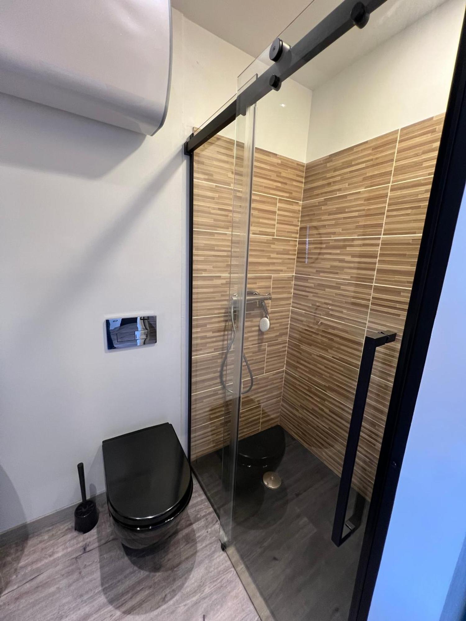 Apartament Les Haltes De La Rive Gauche Sury-pres-Lere Zewnętrze zdjęcie