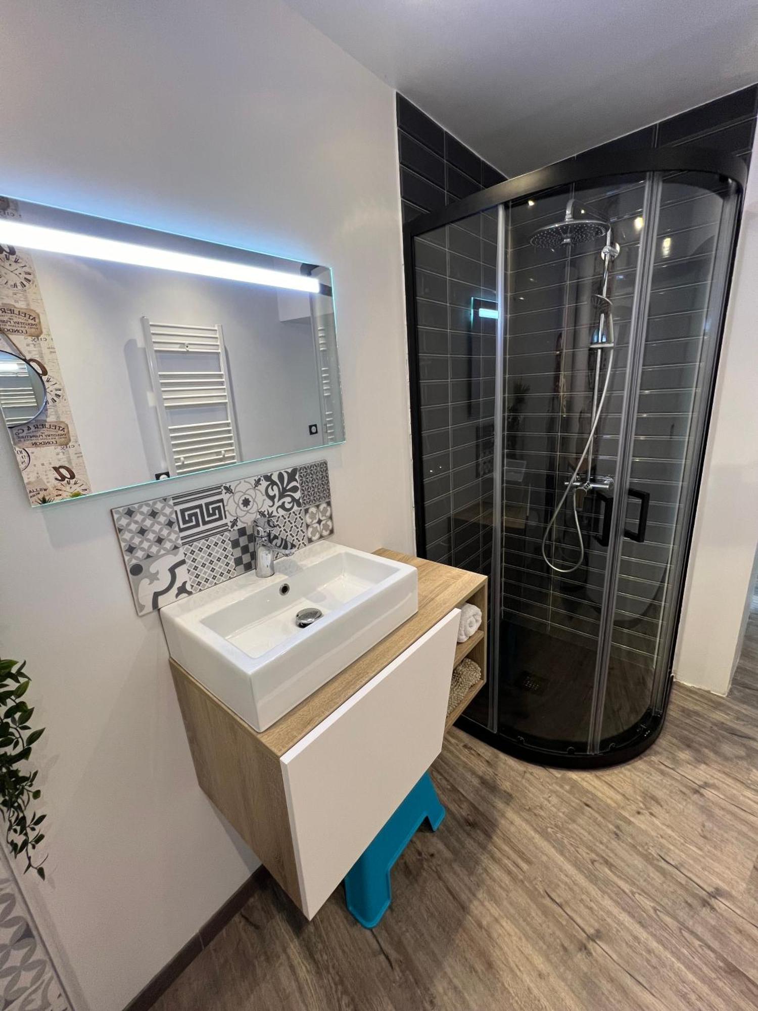 Apartament Les Haltes De La Rive Gauche Sury-pres-Lere Zewnętrze zdjęcie