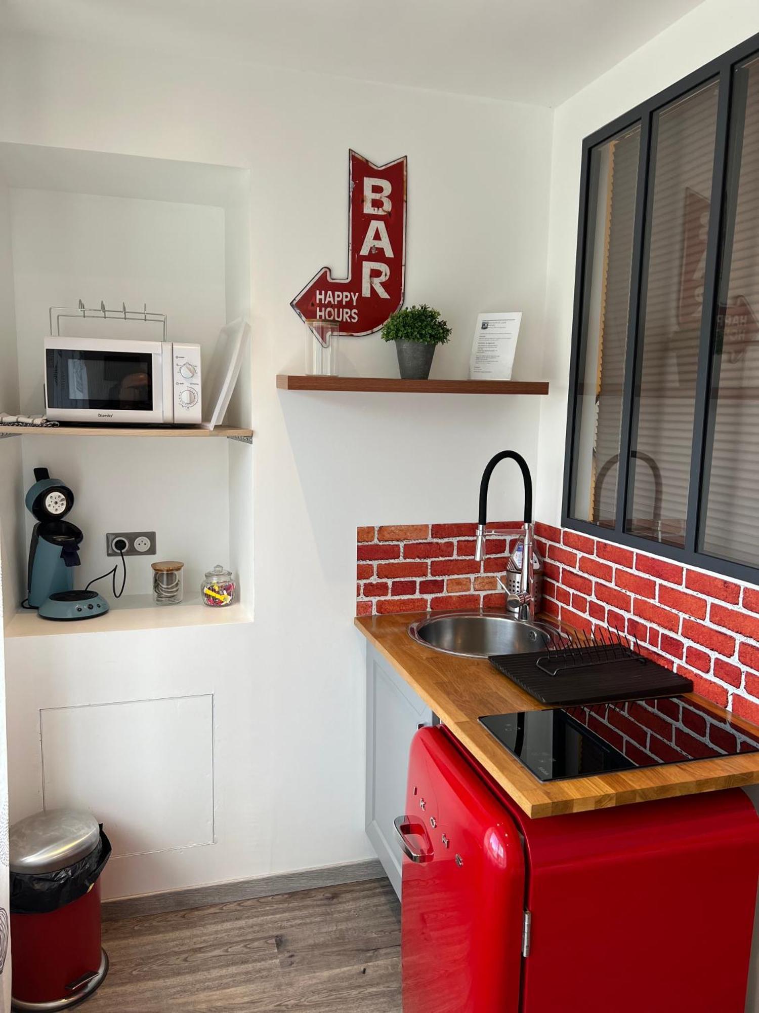 Apartament Les Haltes De La Rive Gauche Sury-pres-Lere Zewnętrze zdjęcie